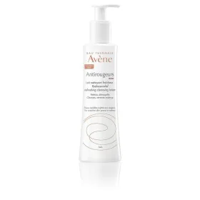 Lait nettoyant Avene Antirougeurs 400 ml de Avene, Soins nettoyants - Réf : S4517947, Prix : 22,02 €, Remise : %