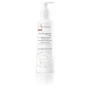 Cleansing Lotion Avene Antirougeurs 400 ml | Epamu | Beauty Shop - Parfums, Make-up & Essentials Epamu.eu