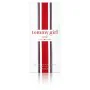 Damenparfüm Tommy Hilfiger EDT 200 ml | Epamu | Beauty Shop - Parfums, Make-up & Essentials Epamu.eu