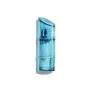 Perfume Hombre Kenzo EDT 60 ml Marine | Epamu | Beauty Shop - Parfums, Make-up & Essentials Epamu.eu