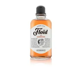 Loción Aftershave Red One Undulation 150 ml | Epamu | Beauty Shop - Parfums, Make-up & Essentials Epamu.eu