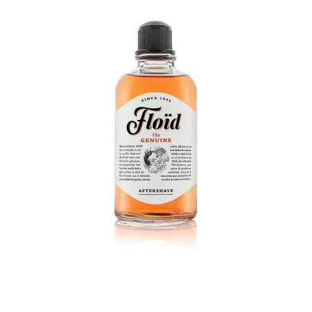 Aftershave Lotion Floïd 400 ml | Epamu | Beauty Shop - Parfums, Make-up & Essentials Epamu.eu