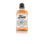 Aftershave Lotion Floïd 400 ml | Epamu | Beauty Shop - Parfums, Make-up & Essentials Epamu.eu