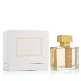 Women's Perfume The Fruit Company EDT 40 ml Melocotón Paradise | Epamu | Beauty Shop - Parfums, Make-up & Essentials Epamu.eu