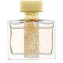 Damenparfüm M.Micallef EDP EDP 100 ml Royal Muska | Epamu | Beauty Shop - Parfums, Make-up & Essentials Epamu.eu