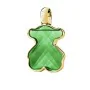 Damenparfüm Tous EDP EDP 50 ml LoveMe The Emerald Elixir | Epamu | Beauty Shop - Parfums, Make-up & Essentials Epamu.eu