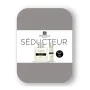 Conjunto de Perfume Homem Pertegaz EDT Seducteur 2 Peças | Epamu | Beauty Shop - Parfums, Make-up & Essentials Epamu.eu