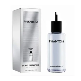 Men's Perfume Monotheme Venezia Patchouly Leaves EDT 100 ml | Epamu | Beauty Shop - Parfums, Make-up & Essentials Epamu.eu