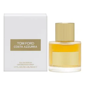 Parfum Femme Tom Ford EDP 50 ml de Tom Ford, Eau de parfum - Réf : S4519891, Prix : 109,94 €, Remise : %