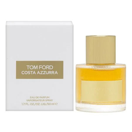 Women's Perfume Tom Ford EDP 50 ml | Epamu | Beauty Shop - Parfums, Make-up & Essentials Epamu.eu