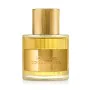 Perfume Mujer Tom Ford EDP 50 ml | Epamu | Beauty Shop - Parfums, Make-up & Essentials Epamu.eu