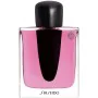 Perfume Mulher Shiseido EDP EDP 90 ml Ginza Murasaki | Epamu | Beauty Shop - Parfums, Make-up & Essentials Epamu.eu