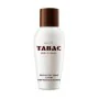 Lotion for Shaving Tabac Original 100 ml | Epamu | Beauty Shop - Parfums, Make-up & Essentials Epamu.eu