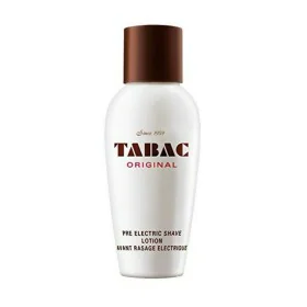 Lozione per Rasatura Tabac Original 100 ml di Tabac, Lozioni - Rif: S4520083, Prezzo: 16,26 €, Sconto: %