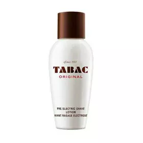 Loción Para Antes del Afeitado Idema Locion Tonica 500 ml Tratamiento predepilación | Epamu | Beauty Shop - Parfums, Make-up & Essentials Epamu.eu