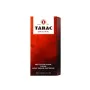 Lotion for Shaving Tabac Original 100 ml | Epamu | Beauty Shop - Parfums, Make-up & Essentials Epamu.eu