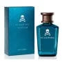 Herrenparfüm Scalpers YACHT CLUB EDP 75 ml | Epamu | Beauty Shop - Parfums, Make-up & Essentials Epamu.eu