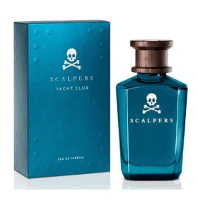 Men's Perfume Angel Schlesser VIBRANT WOODY MANDARIN EDT 100 ml Les eaux d'un instant Vibrant Woody Mandarin | Epamu | Beauty Shop - Parfums, Make-up & Essentials Epamu.eu