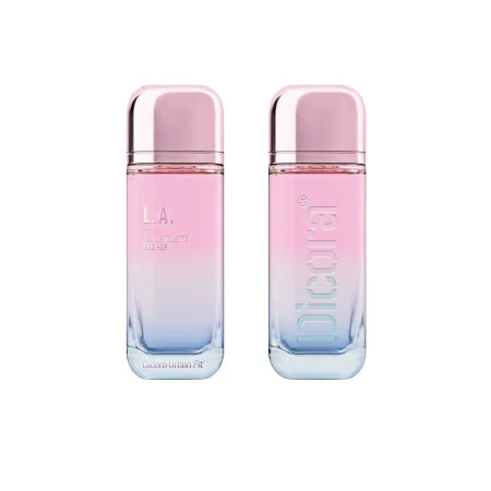 Perfume Mujer Dicora URBAN FIT LOS ANGELES EDT 150 ml | Epamu | Beauty Shop - Parfums, Make-up & Essentials Epamu.eu