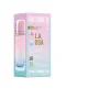 Damenparfüm Dicora URBAN FIT LOS ANGELES EDT 150 ml | Epamu | Beauty Shop - Parfums, Make-up & Essentials Epamu.eu