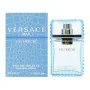 Perfume Hombre Versace EDT 30 ml | Epamu | Beauty Shop - Parfums, Make-up & Essentials Epamu.eu