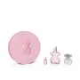 Women's Perfume Set Tous EDP 3 Pieces | Epamu | Beauty Shop - Parfums, Make-up & Essentials Epamu.eu