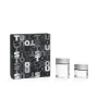 Conjunto de Perfume Homem Tous EDT 2 Peças | Epamu | Beauty Shop - Parfums, Make-up & Essentials Epamu.eu