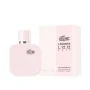 Unisex-Parfüm Lacoste 1212 EDP 50 ml | Epamu | Beauty Shop - Parfums, Make-up & Essentials Epamu.eu