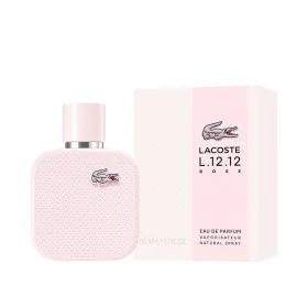 Perfume Unissexo Lanvin Éclat d’Arpège EDP 2 Peças | Epamu | Beauty Shop - Parfums, Make-up & Essentials Epamu.eu