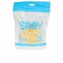 Gel de Ducha Suavipiel Baby Esponja | Epamu | Beauty Shop - Parfums, Make-up & Essentials Epamu.eu