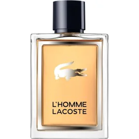 Perfume Hombre Puig IMPACTO 200 ml | Epamu | Beauty Shop - Parfums, Make-up & Essentials Epamu.eu