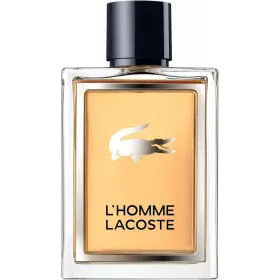 Perfume Homem Laura Biagiotti EDT | Epamu | Beauty Shop - Parfums, Make-up & Essentials Epamu.eu