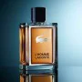 Men's Perfume Lacoste L'Homme EDT 100 ml | Epamu | Beauty Shop - Parfums, Make-up & Essentials Epamu.eu