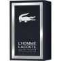 Herrenparfüm Lacoste L'Homme EDT 100 ml | Epamu | Beauty Shop - Parfums, Make-up & Essentials Epamu.eu