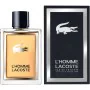 Herrenparfüm Lacoste L'Homme EDT 100 ml | Epamu | Beauty Shop - Parfums, Make-up & Essentials Epamu.eu