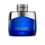 Perfume Hombre Montblanc Legend Blue EDP 50 ml | Epamu | Beauty Shop - Parfums, Make-up & Essentials Epamu.eu