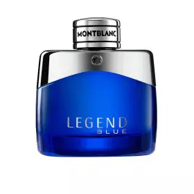 Perfume Homem Tous EDT Man Sport 100 ml | Epamu | Beauty Shop - Parfums, Make-up & Essentials Epamu.eu