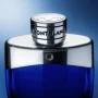 Herrenparfüm Montblanc Legend Blue EDP 50 ml | Epamu | Beauty Shop - Parfums, Make-up & Essentials Epamu.eu