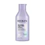 Shampoo Redken E3811800 Illuminante | Epamu | Beauty Shop - Parfums, Make-up & Essentials Epamu.eu