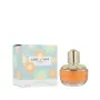 Perfume Mujer Elie Saab Girl Of Now Lovely EDP 30 ml | Epamu | Beauty Shop - Parfums, Make-up & Essentials Epamu.eu