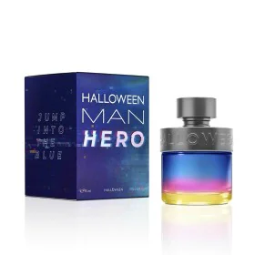 Perfume Hombre John Varvatos EDT Artisan Blu (75 ml) | Epamu | Beauty Shop - Parfums, Make-up & Essentials Epamu.eu