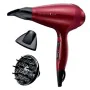 Hairdryer Remington AC Silke Red 2400 W | Epamu | Beauty Shop - Parfums, Make-up & Essentials Epamu.eu