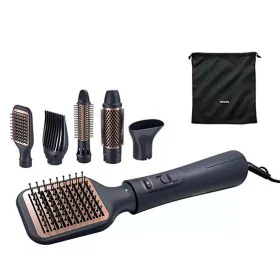 Secador de Cabelo Babyliss ST241E | Epamu | Beauty Shop - Parfums, Make-up & Essentials Epamu.eu