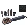 Lockenstab Philips BHA530/00 5000 Series | Epamu | Beauty Shop - Parfums, Make-up & Essentials Epamu.eu