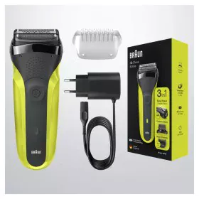 Hair Clippers Remington HC5100 | Epamu | Beauty Shop - Parfums, Make-up & Essentials Epamu.eu