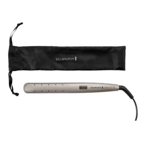 Curling Tongs Rowenta CF9528F0 1000 W | Epamu | Beauty Shop - Parfums, Make-up & Essentials Epamu.eu