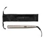 Curling Tongs Remington Aqualisse Pro | Epamu | Beauty Shop - Parfums, Make-up & Essentials Epamu.eu