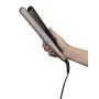 Curling Tongs Remington Aqualisse Pro | Epamu | Beauty Shop - Parfums, Make-up & Essentials Epamu.eu