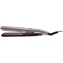 Curling Tongs Remington Aqualisse Pro | Epamu | Beauty Shop - Parfums, Make-up & Essentials Epamu.eu