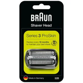 Barbeador elétrico Braun Series 7 | Epamu | Beauty Shop - Parfums, Make-up & Essentials Epamu.eu